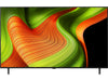 LG TV OLED55B59LA 55