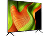 LG TV OLED55B59LA 55