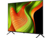 LG TV OLED55B59LA 55