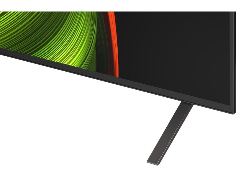 LG TV OLED55B59LA 55", 3840 x 2160 (Ultra HD 4K), OLED