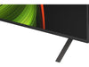 LG TV OLED55B59LA 55