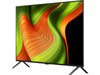 LG TV OLED48B59LA 48