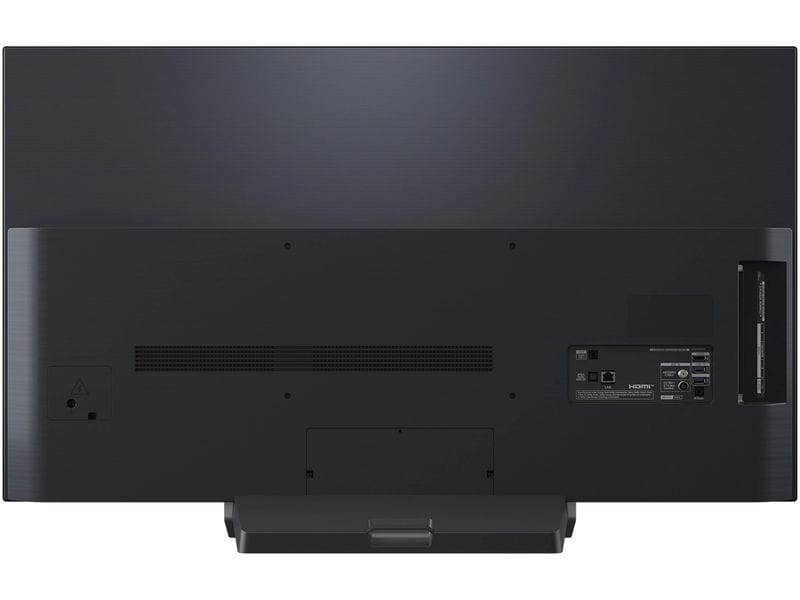 LG TV OLED48G59LS 48