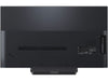 LG TV OLED48G59LS 48