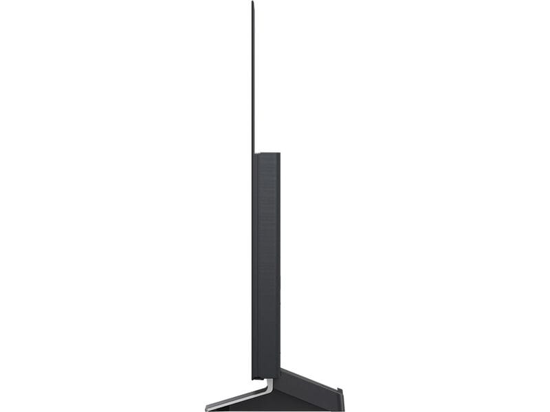 LG TV OLED48G59LS 48", 3840 x 2160 (Ultra HD 4K), OLED