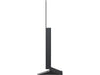 LG TV OLED48G59LS 48