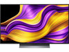LG TV OLED48G59LS 48