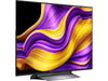 LG TV OLED48G59LS 48