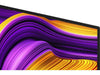 LG TV OLED48G59LS 48