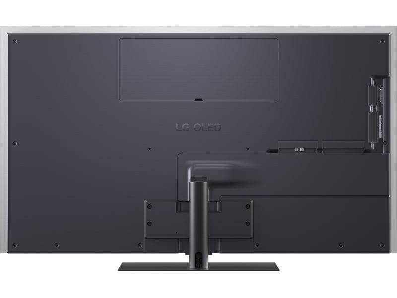 LG TV OLED55G59LS 55