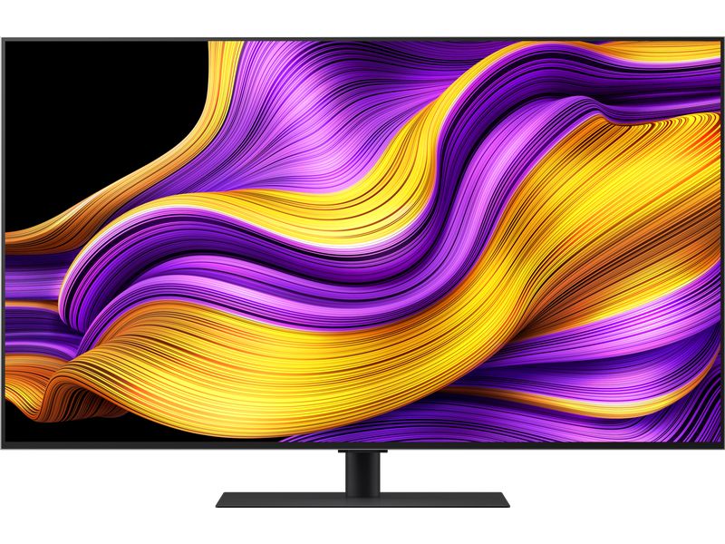 LG TV OLED55G59LS 55