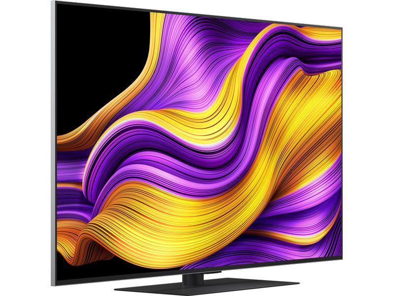 LG TV OLED55G59LS 55