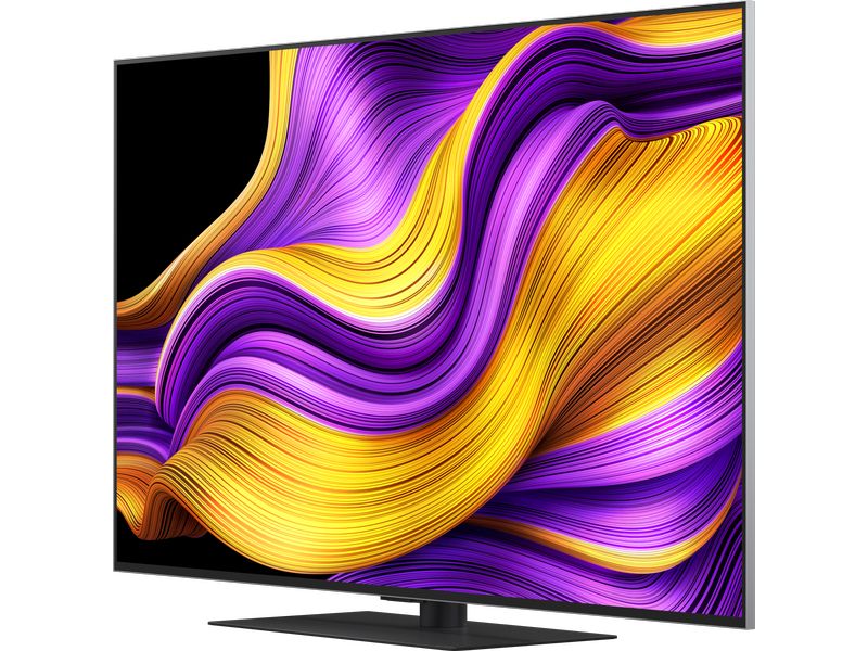 LG TV OLED55G59LS 55