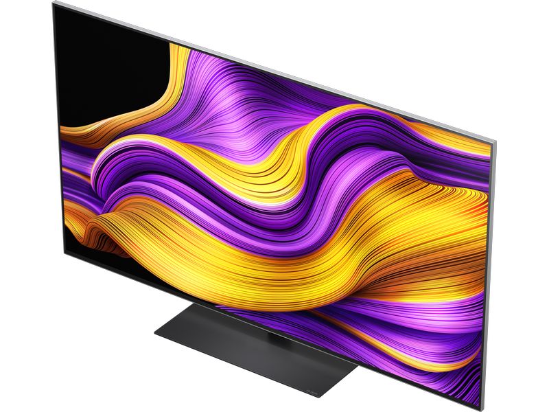 LG TV OLED55G59LS 55