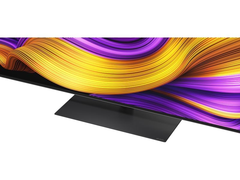 LG TV OLED55G59LS 55