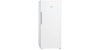 Siemens Gefrierschrank iQ500 GS54NAWCV Rechts/Wechselbar
