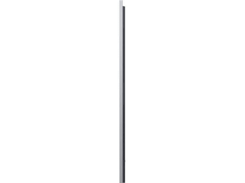 LG TV OLED65G57LW 65", 3840 x 2160 (Ultra HD 4K), OLED