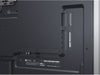 LG TV OLED65G57LW 65