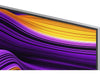 LG TV OLED65G59LS 65