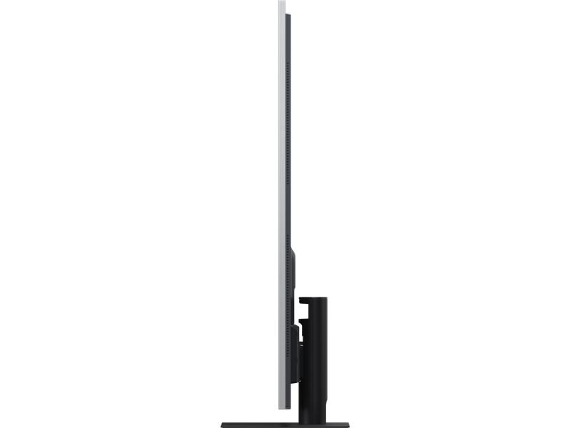 LG TV OLED65G59LS 65", 3840 x 2160 (Ultra HD 4K), OLED