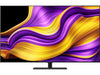 LG TV OLED65G59LS 65