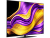 LG TV OLED65G59LS 65