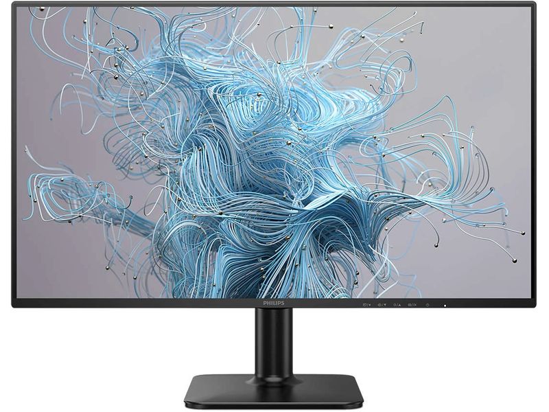 Philips Monitor 24E2N1110/00