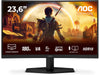 AOC Monitor C24G42E