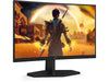 AOC Monitor C24G42E