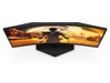 AOC Monitor C24G42E