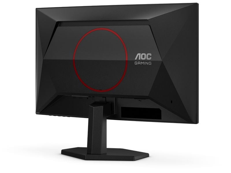 AOC Monitor C24G42E