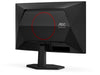 AOC Monitor C24G42E