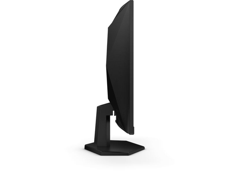 AOC Monitor C24G42E