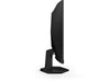 AOC Monitor C24G42E