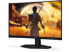 AOC Monitor C24G42E
