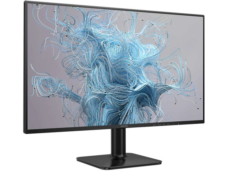 Philips Monitor 24E2N1110/00