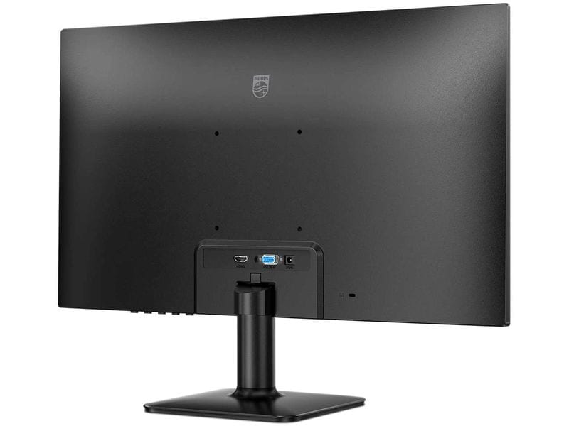 Philips Monitor 24E2N1110/00