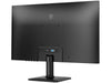 Philips Monitor 24E2N1110/00