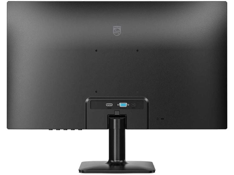 Philips Monitor 24E2N1110/00