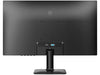 Philips Monitor 24E2N1110/00