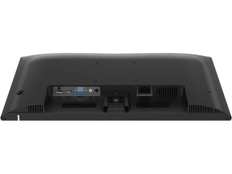 Philips Monitor 24E1N1200A/00