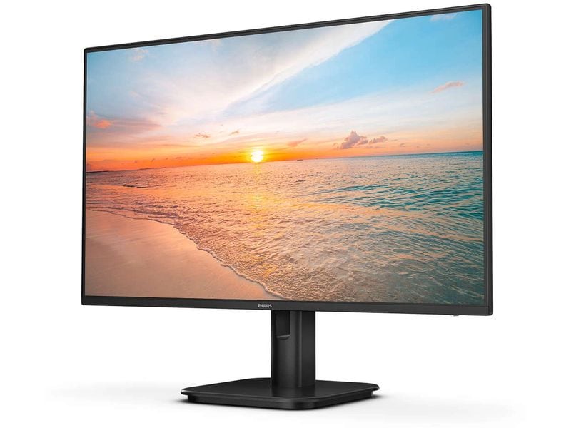 Philips Monitor 24E1N1200A/00