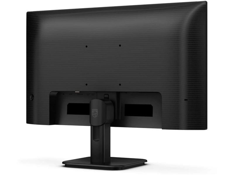 Philips Monitor 24E1N1200A/00