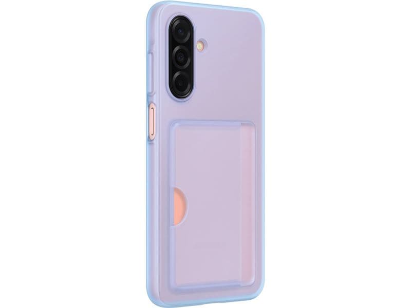 Samsung Back Cover Card Slot Case Galaxy A26