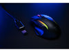 Turtle Beach Gaming-Maus Kone II Air Schwarz