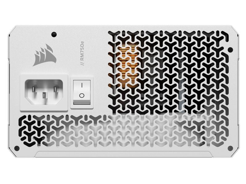 Corsair Netzteil RMe Serie 2025 RM750e 750 W