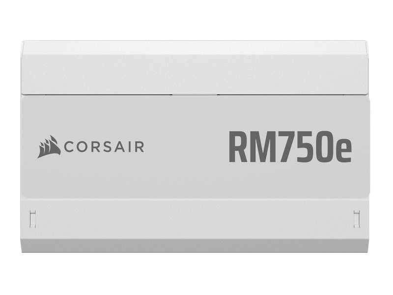 Corsair Netzteil RMe Serie 2025 RM750e 750 W
