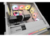 Corsair Netzteil RMe Serie 2025 RM1000e 1000 W