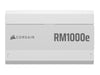 Corsair Netzteil RMe Serie 2025 RM1000e 1000 W