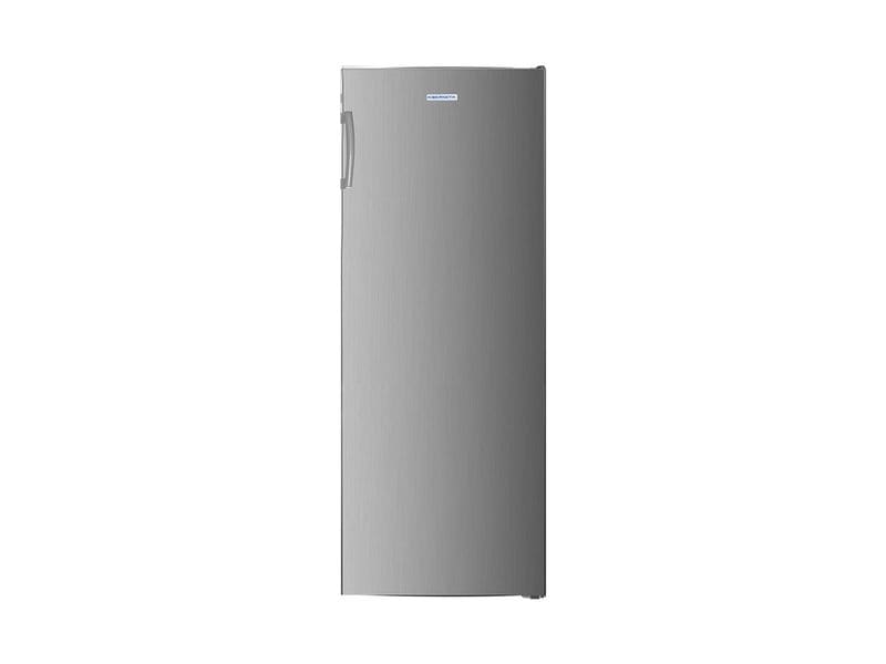 Kibernetik Gefrierschrank ECOT161 Silber